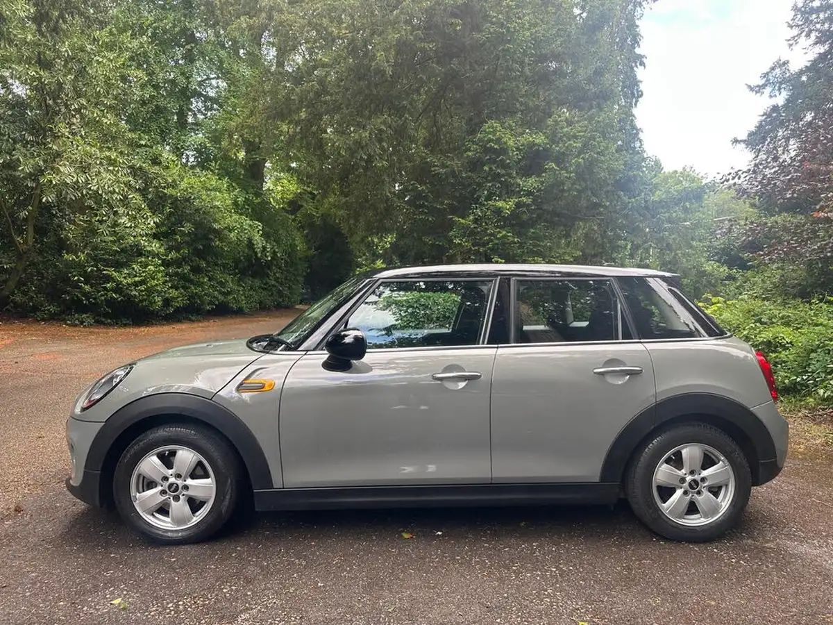 2017-mini-cooper-15-cooper-ss-hatchback-5d-big-6