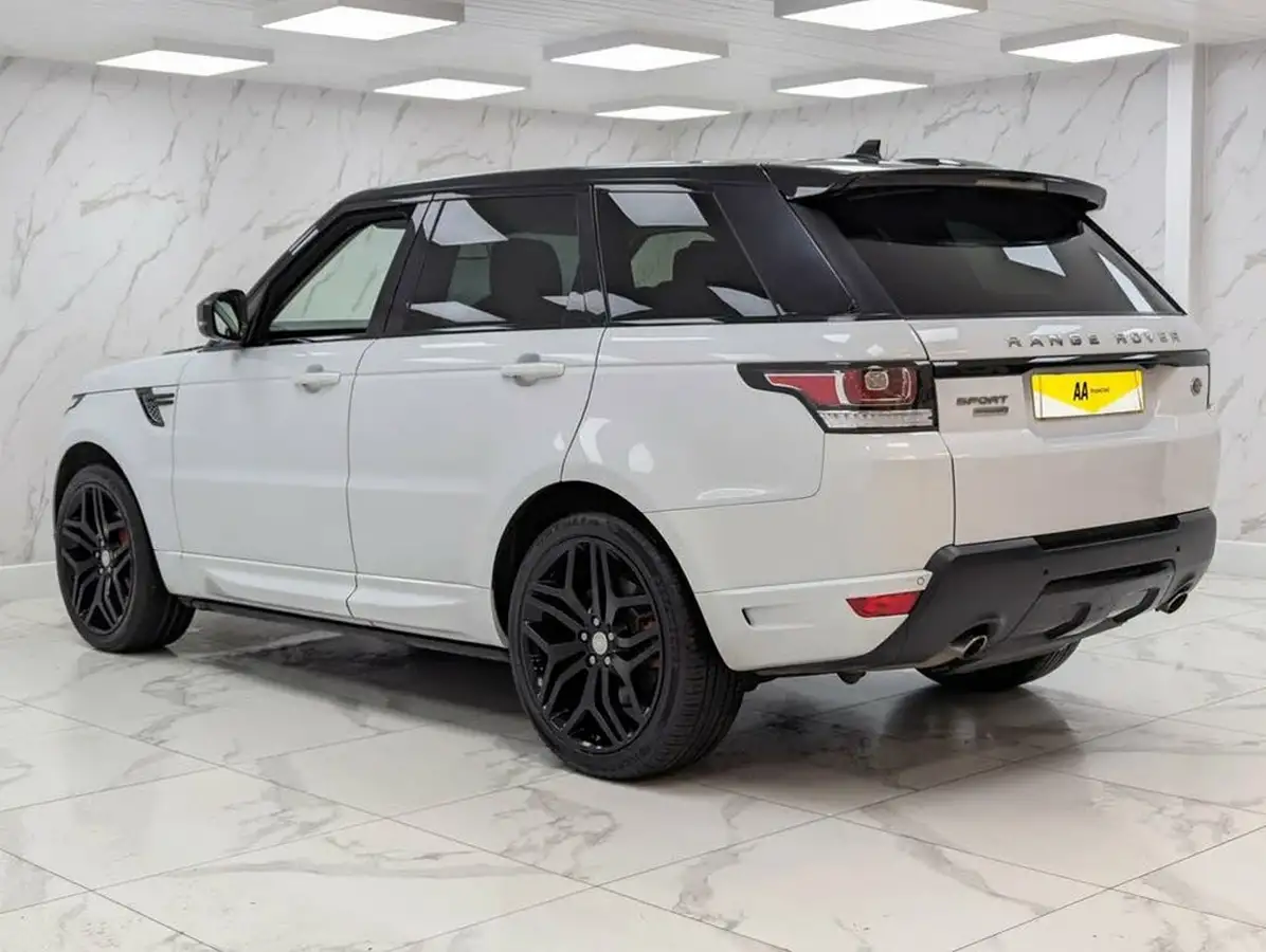 2015-land-rover-range-rover-sport-30-sd-v6-autobiography-dynamic-306bhp-4wd-big-7