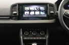 2024-skoda-karoq-15-tsi-sportline-small-11