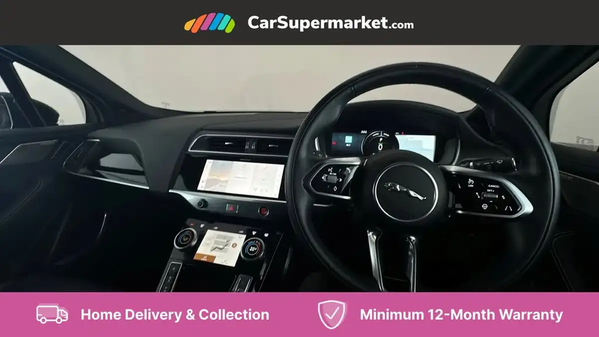 2022-jaguar-i-pace-ev400-hse-black-big-12