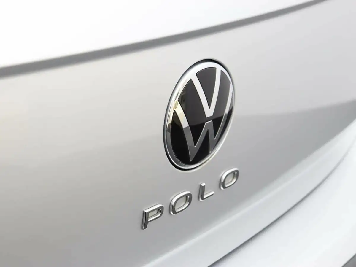 2021-volkswagen-polo-10-tsi-r-line-95ps-big-48
