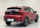 2024-hyundai-bayon-10-t-gdi-premium-100ps-two-tone-roof-small-8