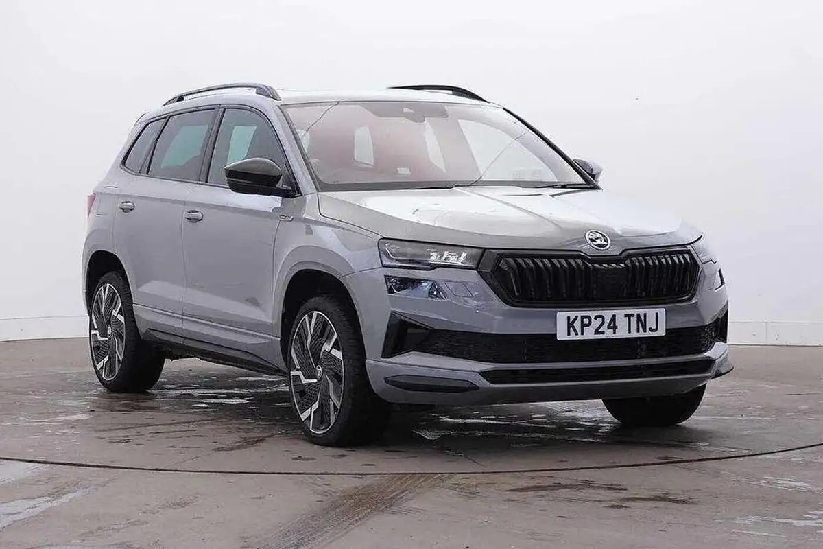 2024-skoda-karoq-15-tsi-sportline-big-0