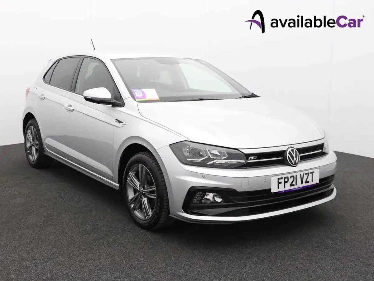 2021-volkswagen-polo-10-tsi-r-line-95ps-big-0