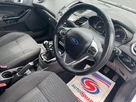 2015-ford-fiesta-10-titanium-100ps-e6-ecoboost-ss-5d-small-15