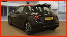 2024-mini-cooper-20-cooper-s-sport-201bhp-hatchback-3d-auto-small-2