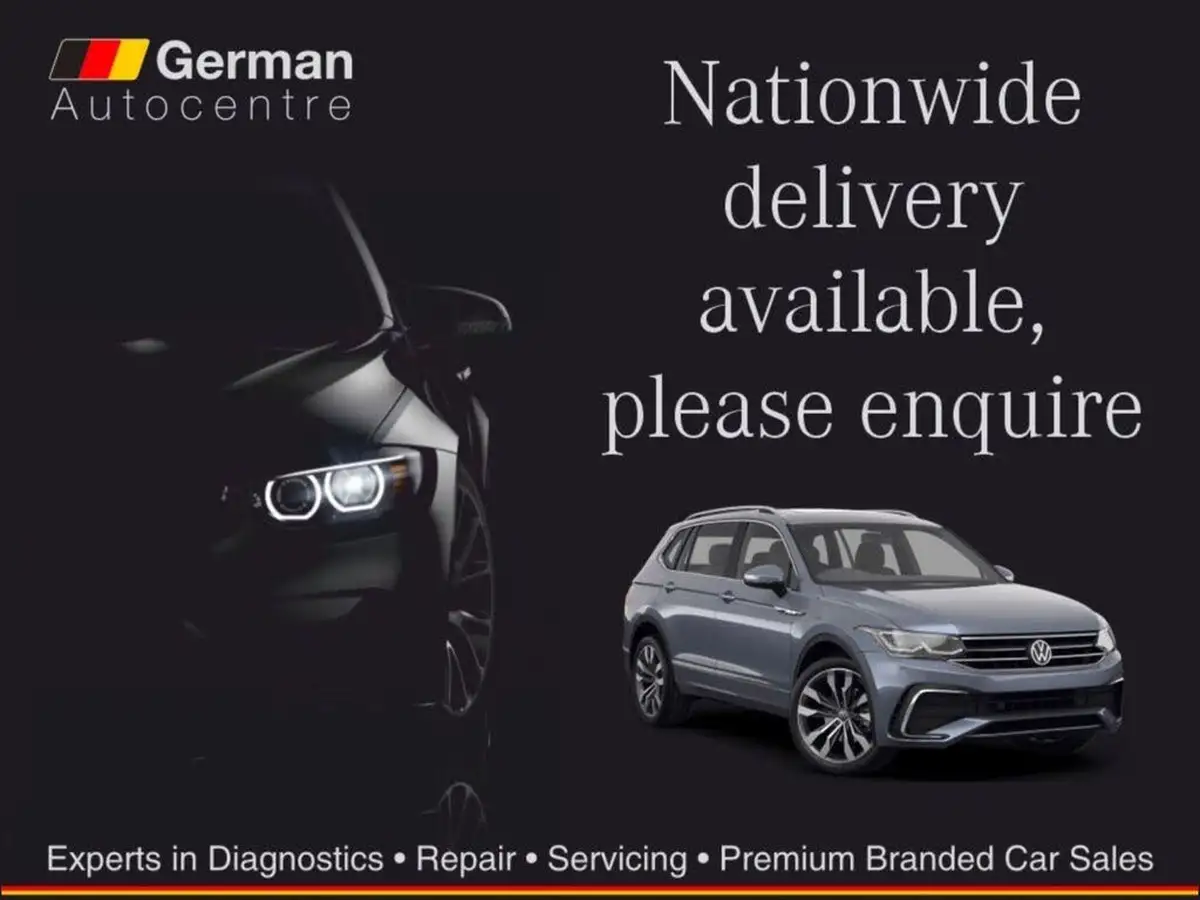 2021-seat-tarraco-20tdi-xcellence-lux-150ps-big-54