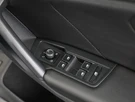 2021-seat-tarraco-20tdi-xcellence-lux-150ps-small-41
