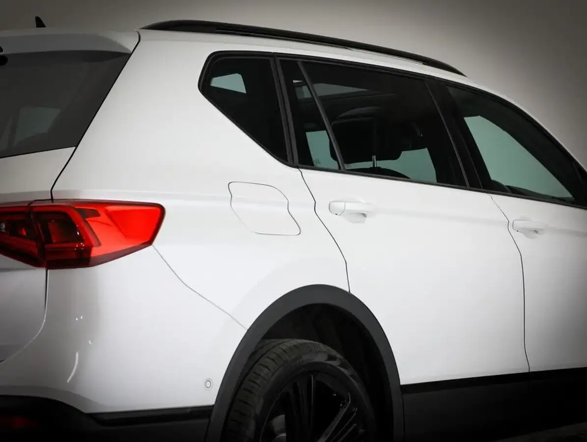 2021-seat-tarraco-20tdi-xcellence-lux-150ps-big-6