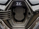 2021-renault-zoe-e-iconic-135ps-r135ev50-rapid-charge-small-13
