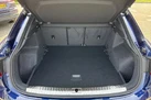 2024-audi-q3-15-35-tfsi-black-edition-sportback-s-tronic-small-6