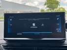 2023-peugeot-3008-suv-12-puretech-allure-premium-eat8-small-22