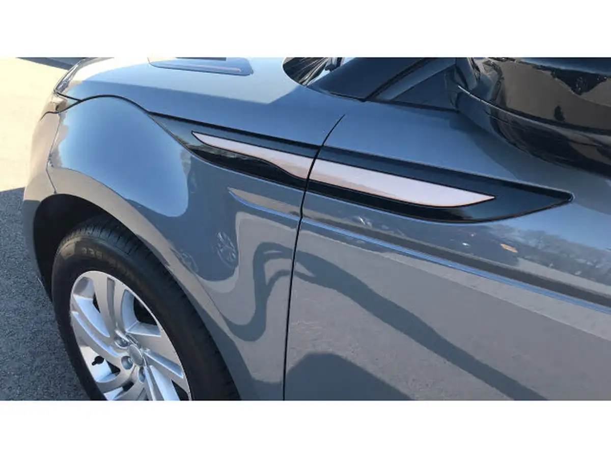 2022-land-rover-range-rover-evoque-20-d200-r-dynamic-s-big-19