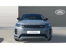 2022-land-rover-range-rover-evoque-20-d200-r-dynamic-s-small-6