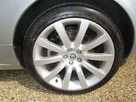 2007-jaguar-xk-42-convertible-small-20