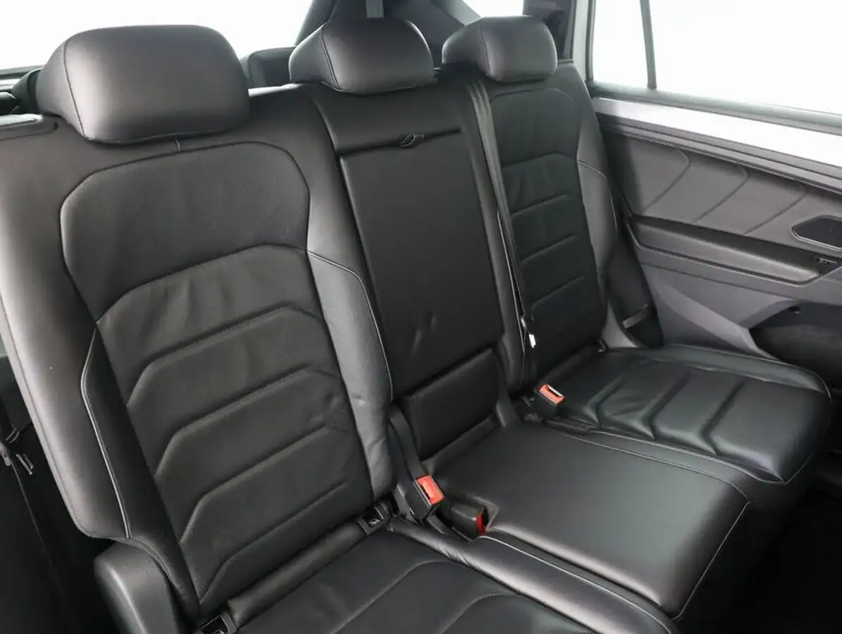 2021-seat-tarraco-20tdi-xcellence-lux-150ps-big-30