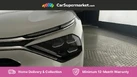 2023-hyundai-i20-10-t-gdi-se-connect-eclutch-imt-small-19