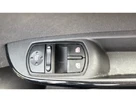 2016-vauxhall-corsa-14i-16v-turbo-sri-vx-line-ssecoflex-5d-small-21