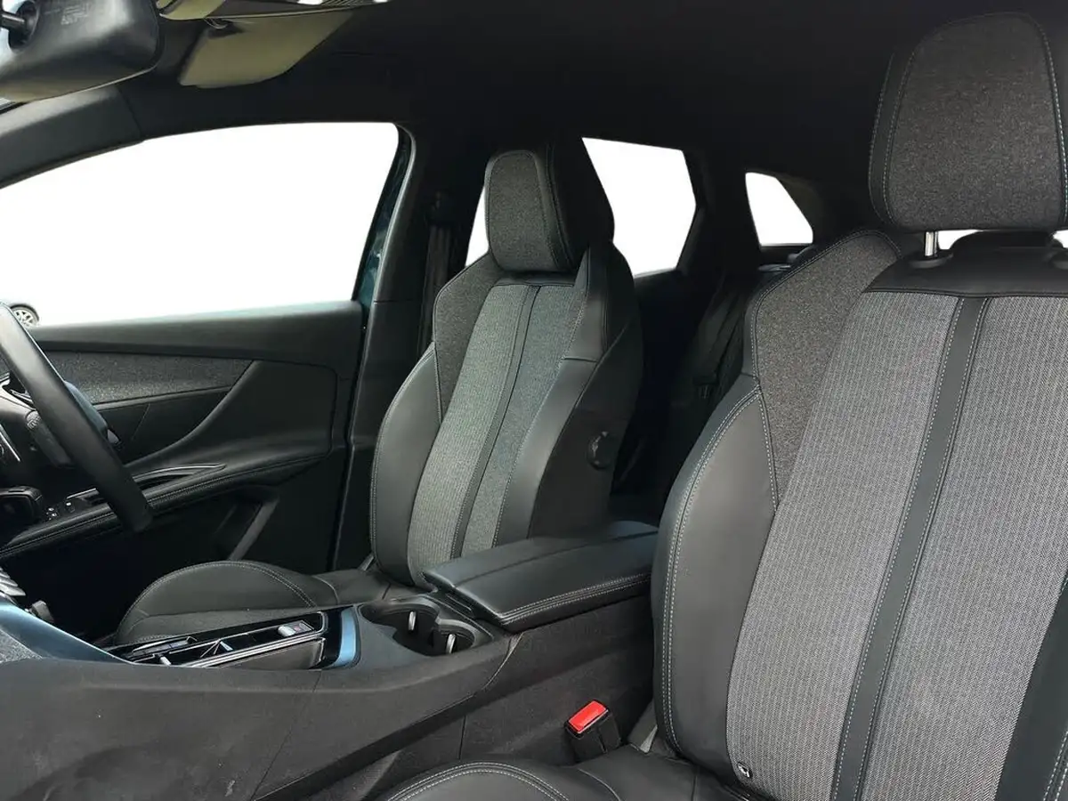 2023-peugeot-3008-suv-12-puretech-allure-premium-eat8-big-8