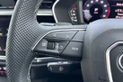 2024-audi-q3-15-35-tfsi-black-edition-sportback-s-tronic-small-34