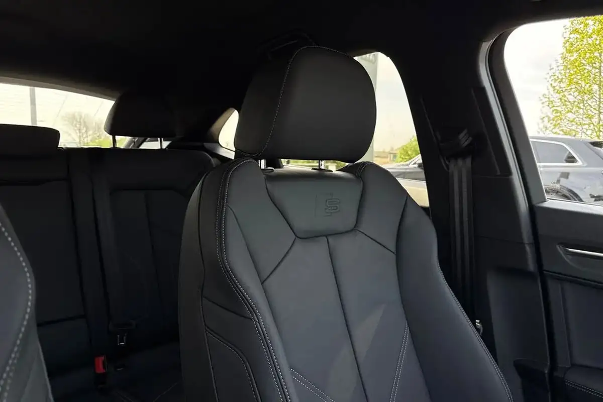 2024-audi-q3-15-35-tfsi-black-edition-sportback-s-tronic-big-47