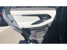 2022-land-rover-range-rover-evoque-20-d200-r-dynamic-s-small-30