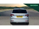 2022-skoda-karoq-15-tsi-sportline-dsg-small-7