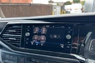 2024-volkswagen-transporter-20bitdi-t32-sportline-bmt-swb-panel-van-small-46