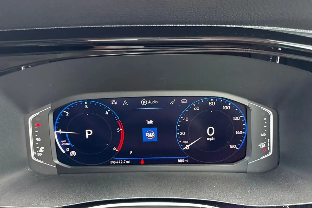 2024-volkswagen-transporter-20bitdi-t32-sportline-bmt-swb-panel-van-big-35