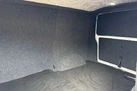 2024-volkswagen-transporter-20bitdi-t32-sportline-bmt-swb-panel-van-small-18