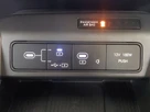 2024-cupra-formentor-15-tsi-v2-dsg-small-15