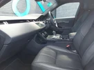 2022-land-rover-range-rover-evoque-20-d200-r-dynamic-s-small-4