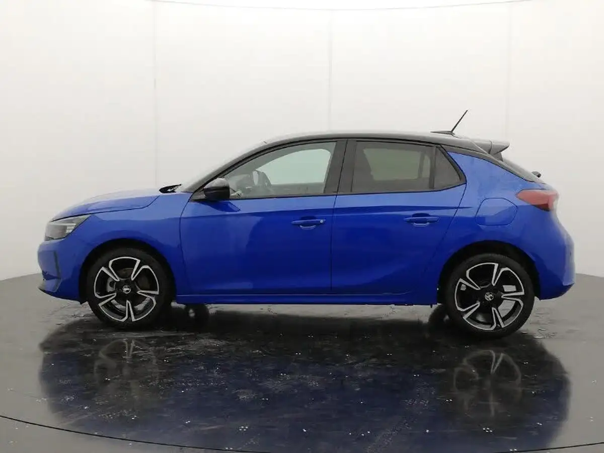 2024-vauxhall-corsa-12-turbo-gs-100ps-big-3