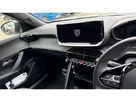 2024-peugeot-2008-suv-e-allure-136ps-50kwh-small-13