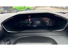 2024-peugeot-2008-suv-e-allure-136ps-50kwh-small-17