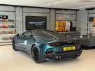 2021-mclaren-gt-40-small-6