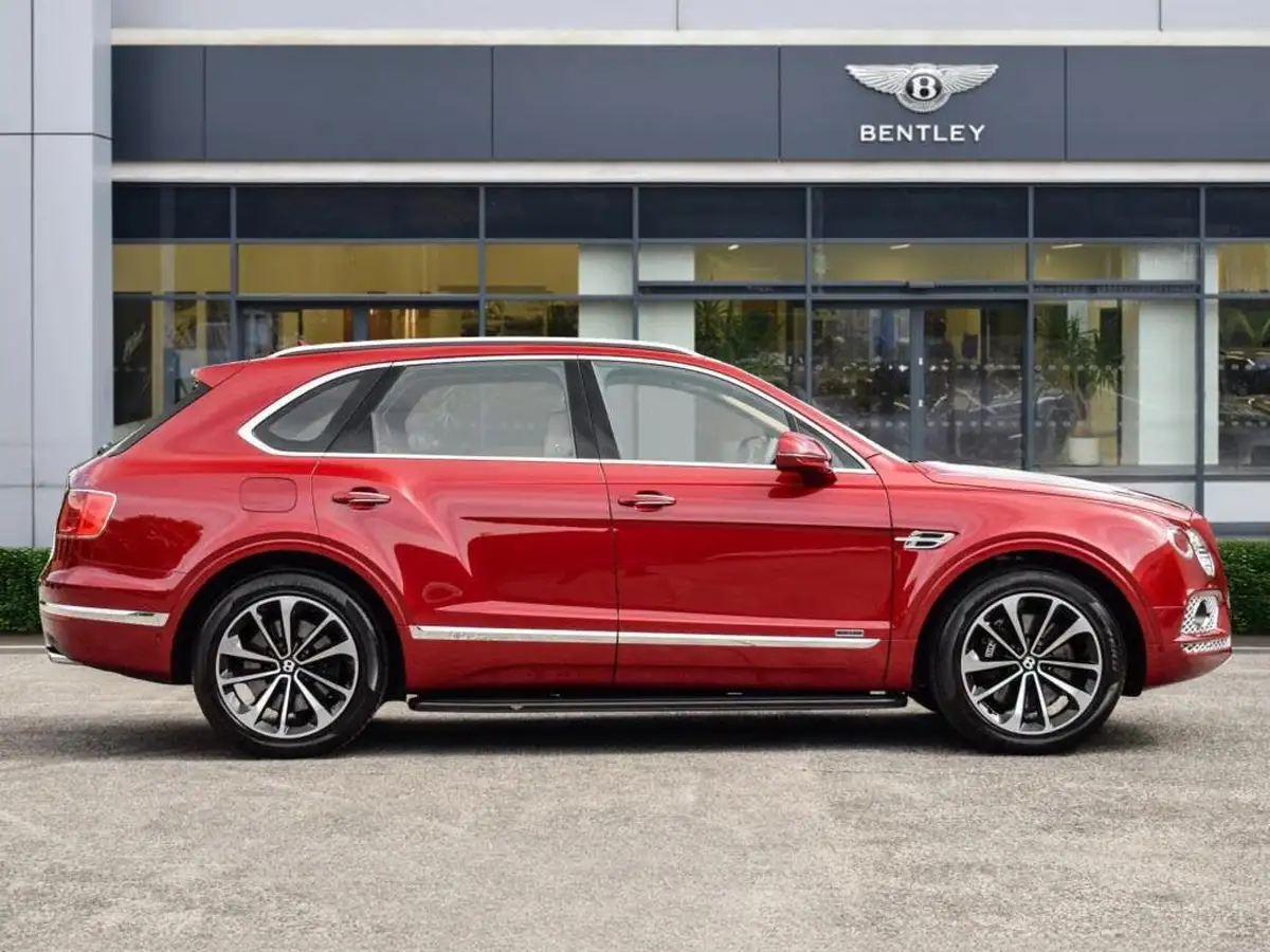 2017-bentley-bentayga-40-diesel-big-4