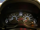 2011-subaru-legacy-20-es-lineartronic-small-41