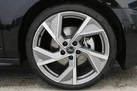 2024-audi-a3-15-35-tfsi-black-edition-saloon-4d-s-tronic-small-5