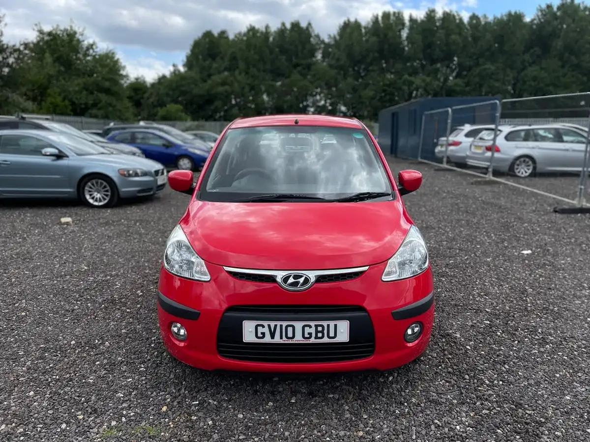 2010-hyundai-i10-comfort-big-4