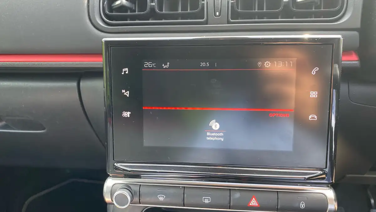 2022-citroen-c3-12-puretech-c-series-big-33