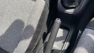 2022-citroen-c3-12-puretech-c-series-small-20