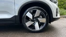 2022-volvo-c40-e-twin-recharge-pro-small-8