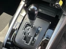 2018-mitsubishi-l200-24di-d-barbarian-eu6b-auto-small-27