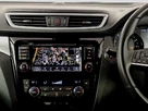 2019-nissan-qashqai-13-dig-t-n-connecta-140ps-small-9