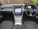 2024-mercedes-benz-cle-20-cle-300-amg-line-premium-plus-coupe-small-17