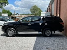2018-mitsubishi-l200-24di-d-barbarian-eu6b-auto-small-3