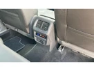 2022-seat-tarraco-15-tsi-evo-fr-sport-dsg-small-31