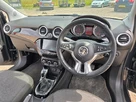 2016-vauxhall-adam-14i-vvt-16v-glam-87ps-ecoflex-easytronic-small-31
