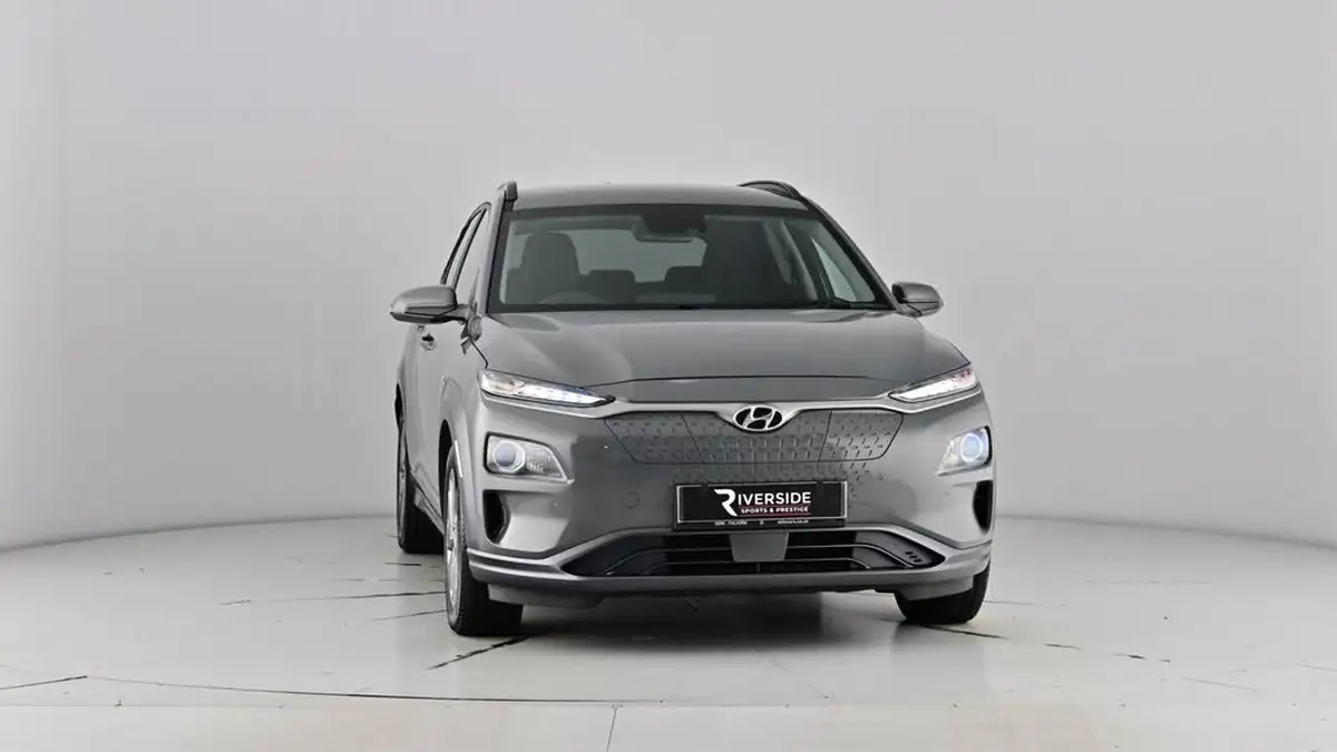 2020-hyundai-kona-e-premium-204ps-big-53